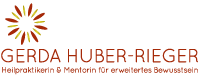 Spirituelles Coaching online und in Alsbach-Hähnlein Logo
